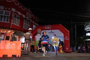 BIB: 
                            <button type="button" onclick="openModal(26258288)" class="btn btn-primary btn-sm float-right btn-popup" data-toggle="modal" data-target=".modal-high-quality">
                        <i class="fas fa-shopping-cart"></i> Add to Cart
                    </button>
                                            <button type="button" onclick="isThisMe(26258288, true)" class="btn btn-success btn-sm float-right btn-popup btn-isme hidden" data-toggle="tooltip" data-placement="bottom" title="นี่คือรูปของคุณใช่ไหม คลิกที่นี่เพื่อเอาเข้าอัลบั้ม">
                        <i class="fas fa-plus"></i> Add to album
                    </button>
                    <button type="button" onclick="isThisMe(26258288, false)" class="btn btn-warning btn-sm float-right btn-popup btn-isnotme hidden">
                        <i class="fas fa-ban"></i> Remove from album
                    </button>